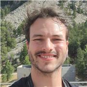 Apprenez à coder des applications robustes et efficaces !